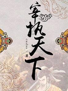 别人说我挣钱感觉真好怎么回复?-优质有问必答平台